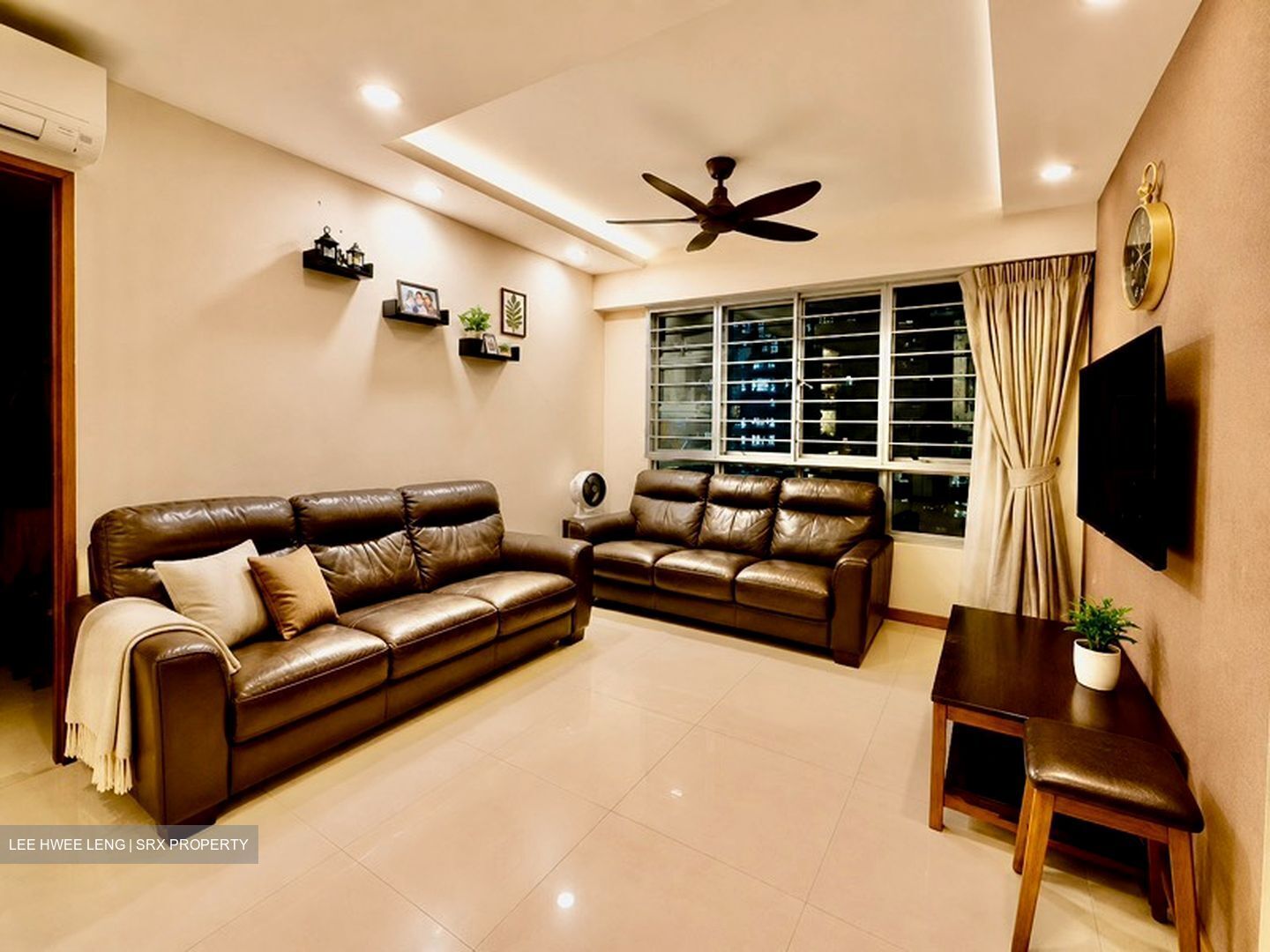 Blk 377B Hougang Street 32 (Hougang), HDB Executive #600720981
